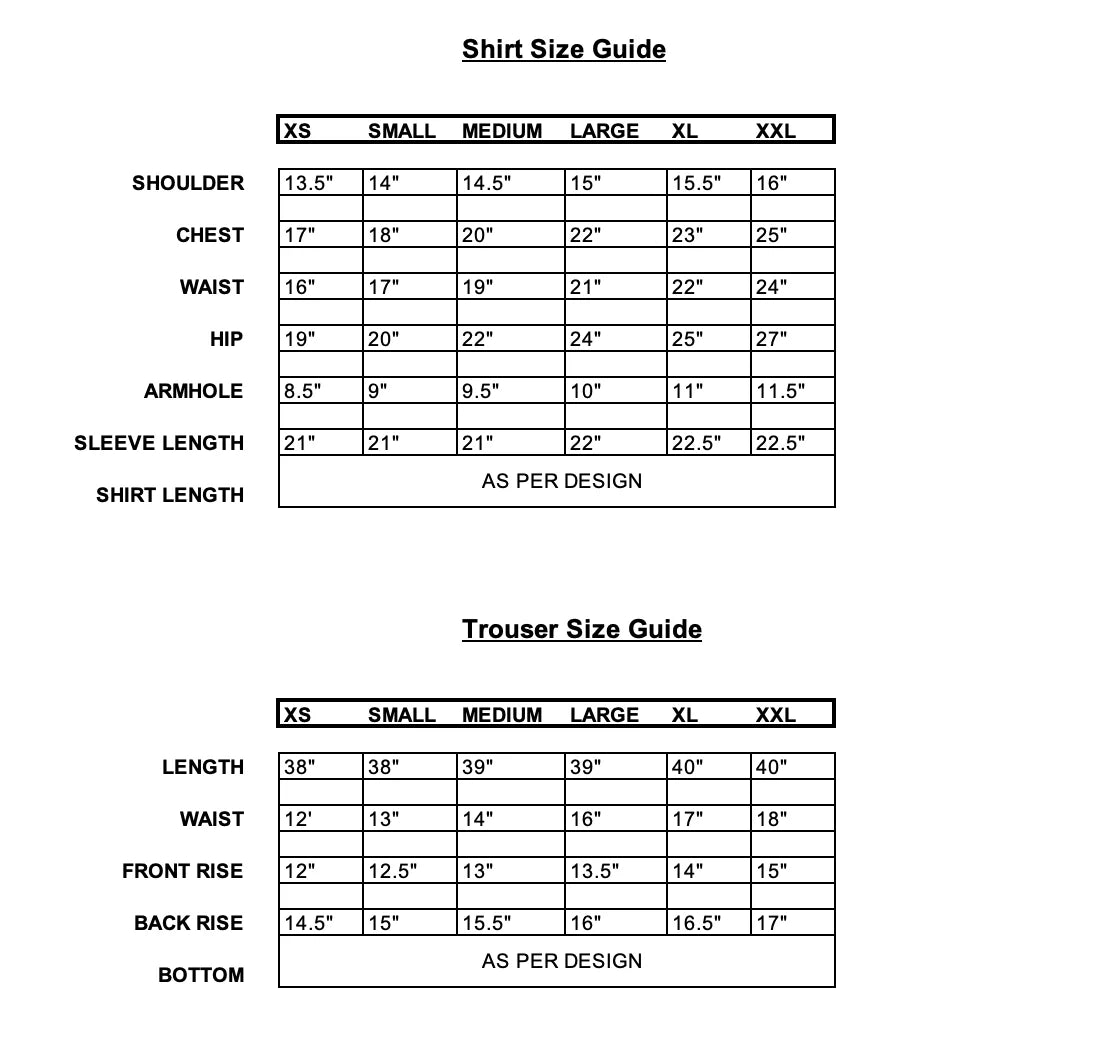 Stitched UnStitched 2PC & 3PC Premium Emb Lawn